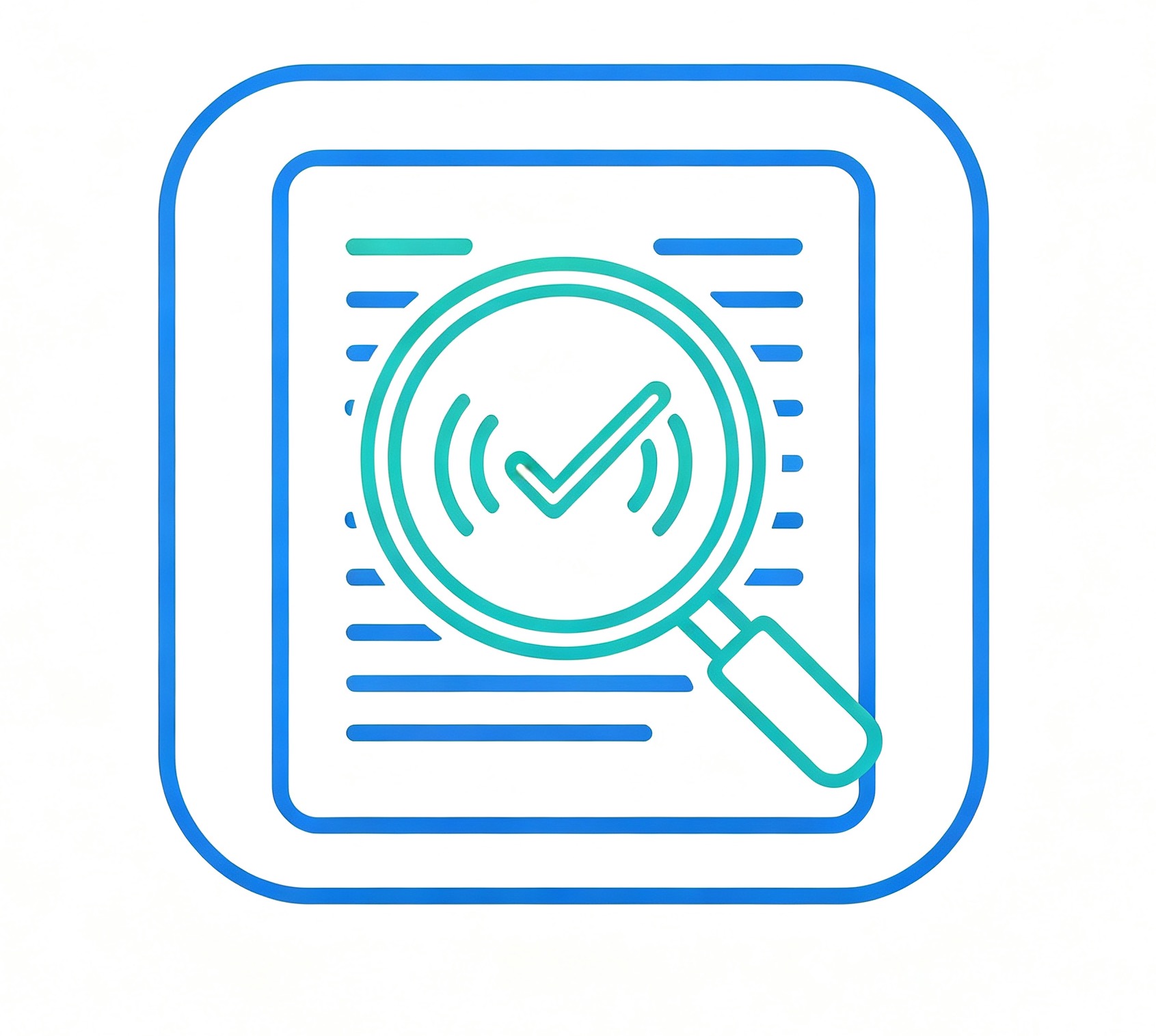 文改通